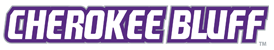 Cherokee Bluff Basketball